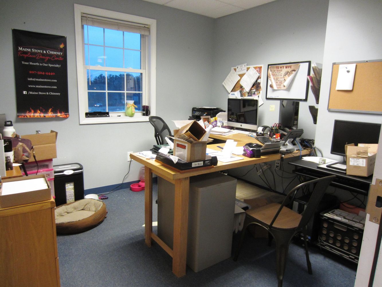1438 Main St, Sanford, ME 04073
